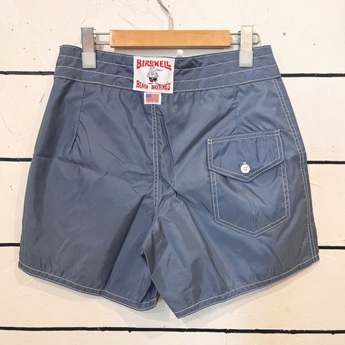 BIRDWELL 310 BOARDSHORTS | pippenstore