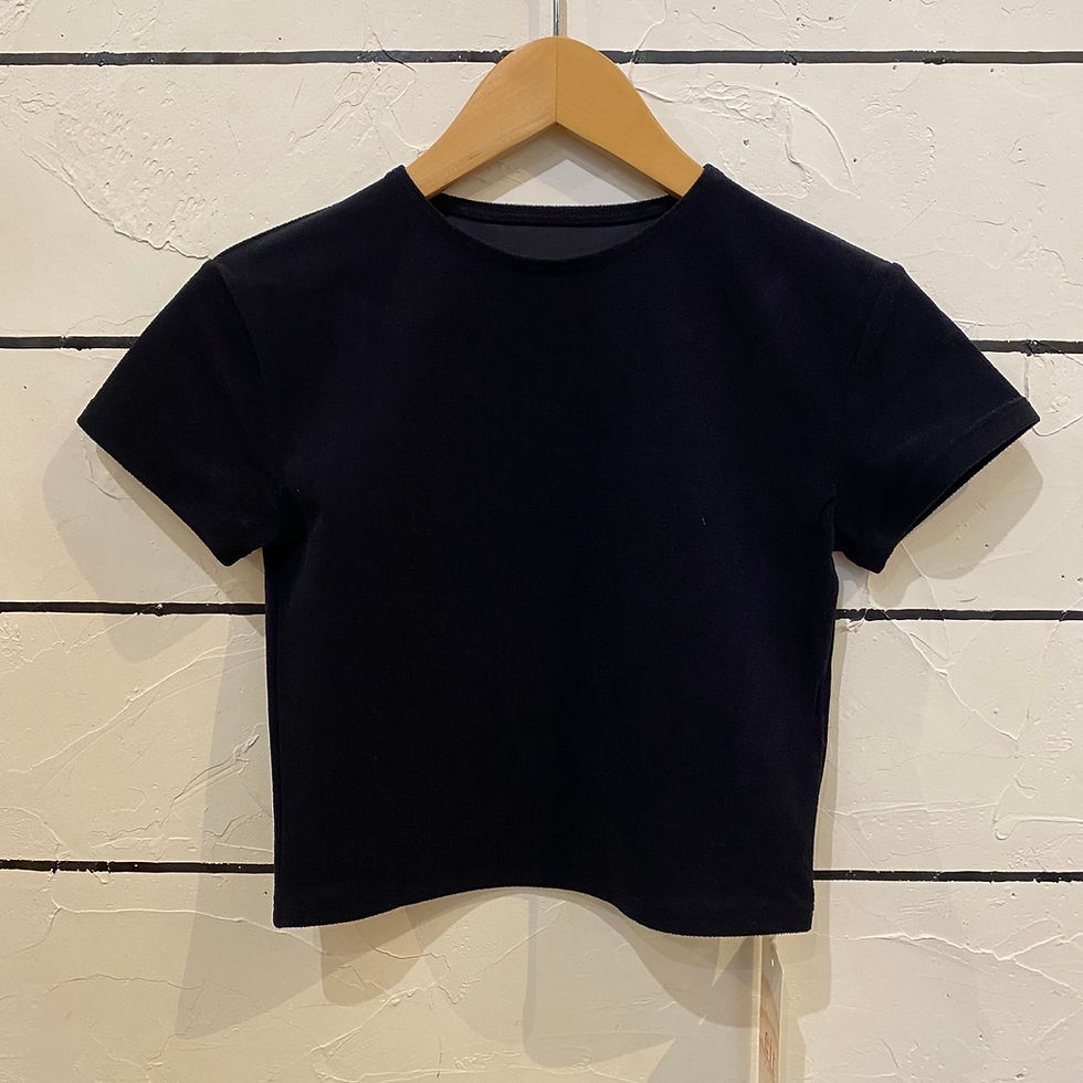 サムネイル： eit swim Minimal Swim T