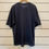 サムネイル： AIDENTIFY SUN GUARD TEE　”INDEX"