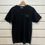 サムネイル： PIPPEN STORExCAPTAINS HELM #LIMITED SHOP TEE