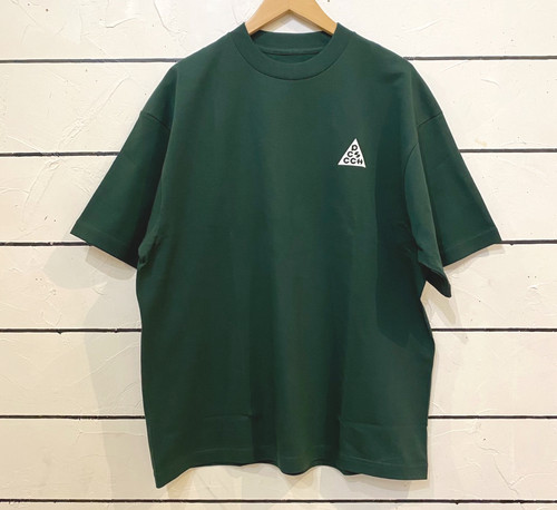 PIPPEN STORE x CLUBHAUS x CIRCLE CIRCLE 