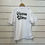 サムネイル： PS ORIGINAL RELAX TEE