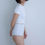 サムネイル： eit swim Minimal Swim T
