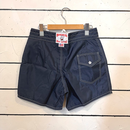 BIRDWELL 310 BOARDSHORTS | pippenstore