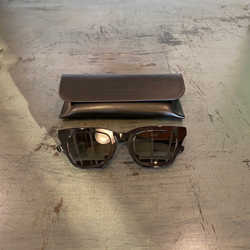 CAPTAINS HELM Sun Glasses #SLAY | pippenstore