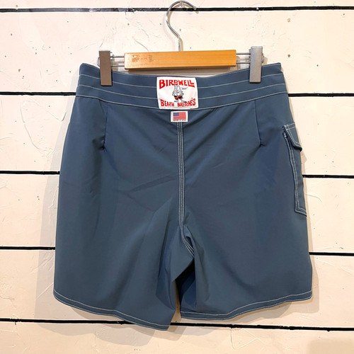 BIRDWELL 808 BOARDSHORTS | pippenstore