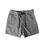 サムネイル： HENRY HAUZ 2024ss SURF TRUNKS" SHORT"