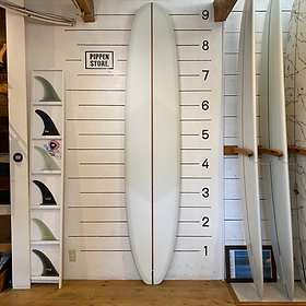 SURF | pippenstore