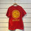 サムネイル： PS ORIGINAL "PIPPEN HANGTEN TEE"