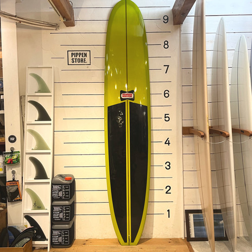 9'6 Christenson Dead Sled Christenson クリステンソン Dead Sled 9'4