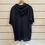 サムネイル： AIDENTIFY SUN GUARD TEE WITH HOOD "INDEX"
