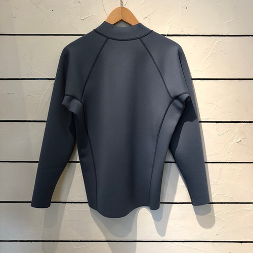 AIDENTIFY Mesh Skin 1mm タッパー XL AIDENTIFY 1mmブラック
