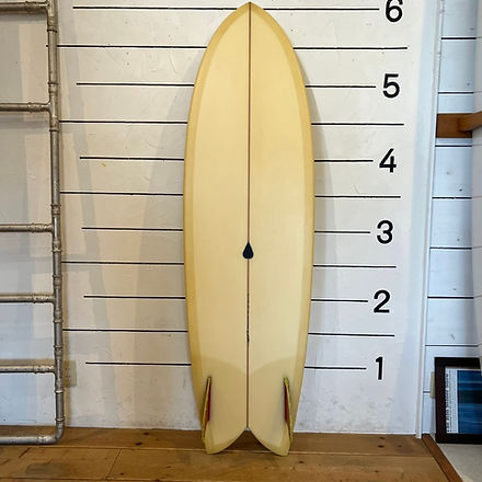 nettleton surfboards 