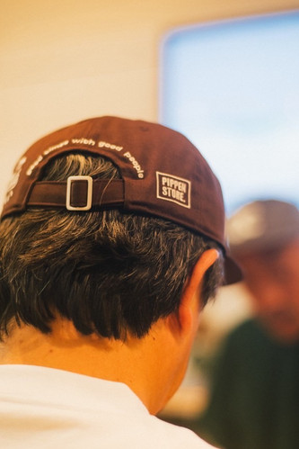 PIPPEN STORE x CLUBHAUS x CIRCLE CIRCLE 