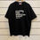サムネイル： HUBS 2026SS WORKS&SURF TEE