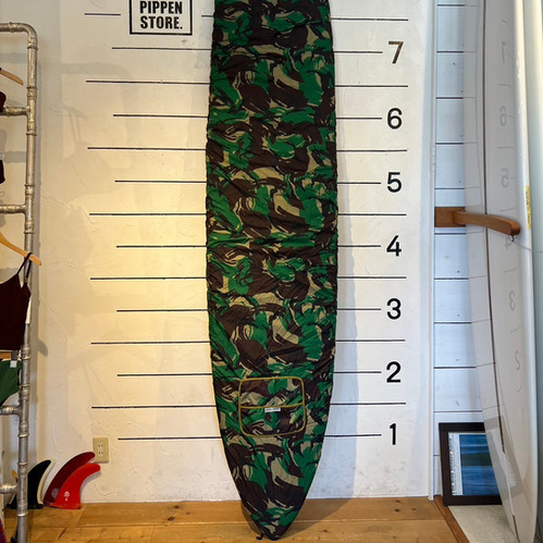 wasabi deck wrap L size | pippenstore