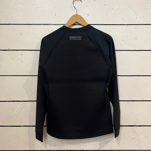 AIDENTIFY WETSUITS 2026 1.5mm Combination Tapper | pippenstore