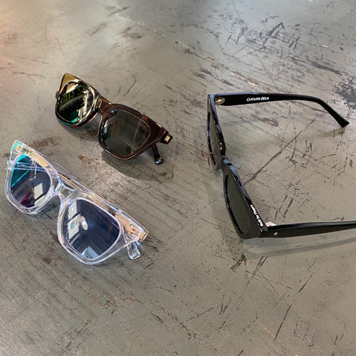 CAPTAINS HELM Sun Glasses #SLAY | pippenstore