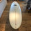 サムネイル： WAYNE LYNCH SURFBOARDS "EVO7'2　2＋1"