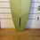 サムネイル： THOMAS SURFBOARDS "BANTOM EGG 6'9