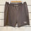 サムネイル： HENRY HAUZ 2025ss SURF TRUNKS"MID"