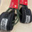 サムネイル： CROW HALEY Surf leashes / REGULAR