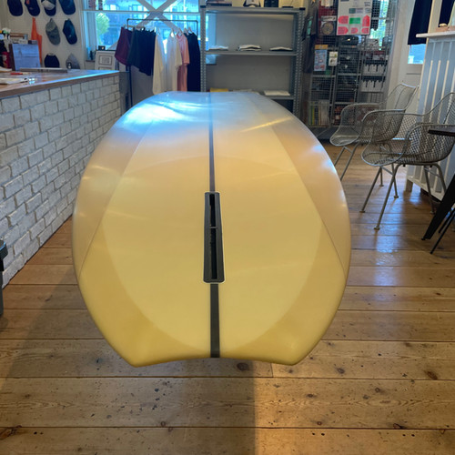 P CONCEPT model 9'5 shaped by SURF ID | pippenstore