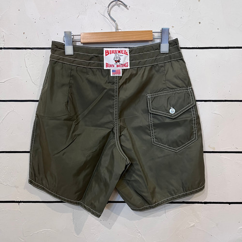 BIRDWELL 300 BOARDSHORTS | pippenstore