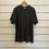 サムネイル： TONY "Da Simple “渾身”Tee"