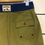 サムネイル： THOMAS SURFBOARDS "women trunks"