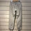 サムネイル： HUBS 2024AW" LOGO SWEAT PANTS"