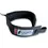 サムネイル： CROW HALEY Surf leashes / REGULAR