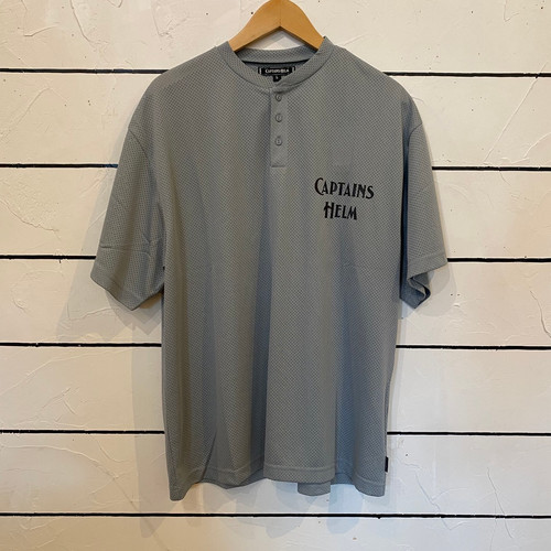 CAPTAINS HELM LINE RIB MESH タンクトップ 楽天市場】captains helm（タンクトップ｜トップス）：メンズ