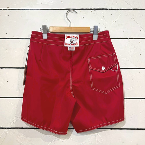 BIRDWELL 300 BOARDSHORTS | pippenstore
