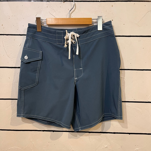 BIRDWELL 808 BOARDSHORTS | pippenstore