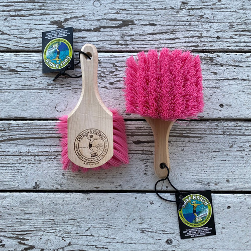 SURF BRUSH | pippenstore
