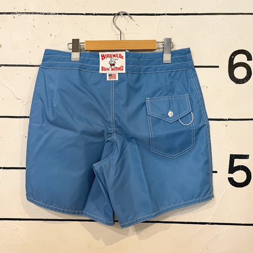 BIRDWELL 300 BOARDSHORTS | pippenstore