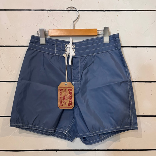 BIRDWELL 310 BOARDSHORTS | pippenstore