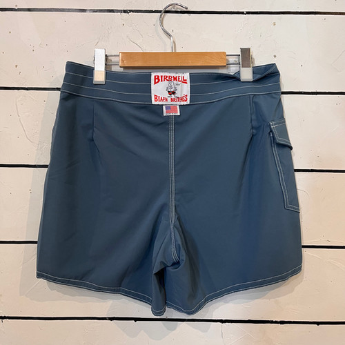 Birdwell 限定　オールブラック Birdwell 限定 オールブラック Birdie Boardshorts - Black – Birdwell