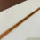 サムネイル： nettleton surfboards "Multiply9'6"
