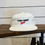 サムネイル： TONY 2025SS STARTER ALWAYS CAP