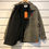 サムネイル： TONY 2024AW PCH boa coach jacket LEOPARD