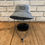サムネイル： HENRY HAUZ　　「SUN HAT」