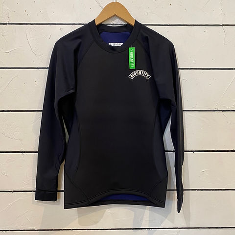 AIDENTIFY WETSUITS 1.5mm Combination Tapper | pippenstore
