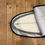 サムネイル： PIPPENSTORE. ORIGINALSURFBOARDS CASE 8'0