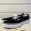 サムネイル： VANS Authentic