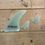 サムネイル： THOMAS SURFBOARDS "BANTOM EGG 6'7