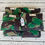 サムネイル： wasabi deck wrap L size