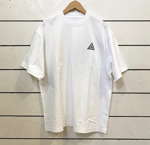 PIPPEN STORE x CLUBHAUS x CIRCLE CIRCLE 