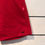 サムネイル： THMSS Stretch baggies